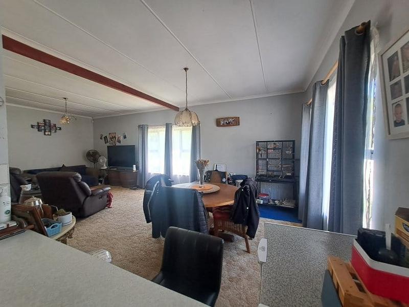 3 Bedroom Property for Sale in Sandbaai Western Cape